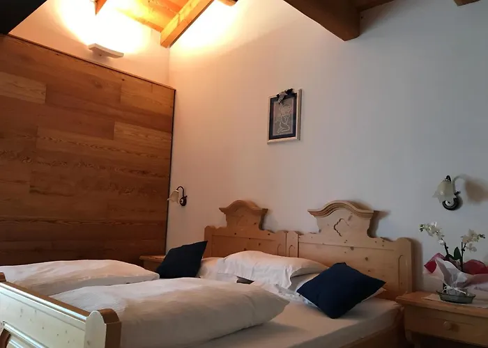 Cozy Near The Colosseum 3*