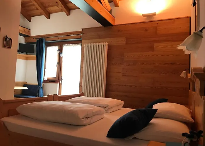 Cozy Near The Colosseum 3* Roma