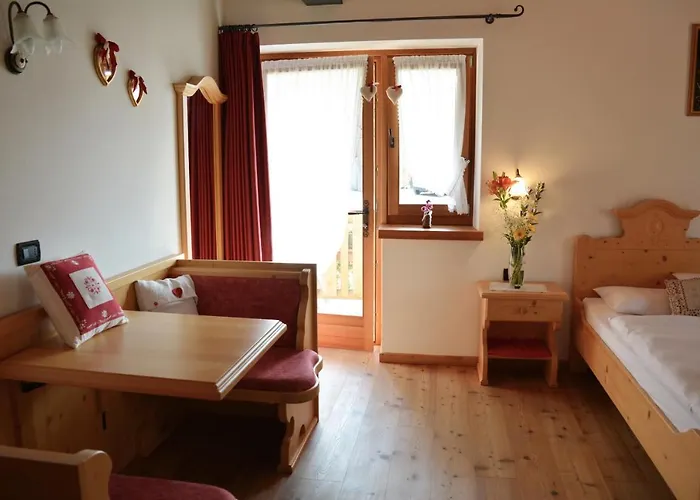 Cozy Near The Colosseum