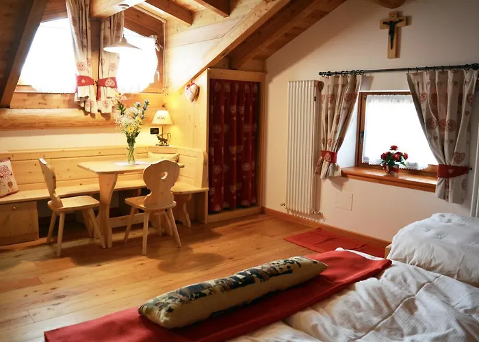 Cozy Near The Colosseum Aparthotel Roma