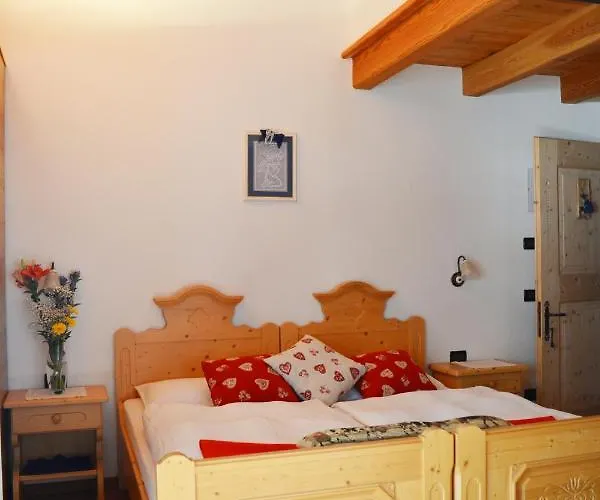 Cozy Near The Colosseum