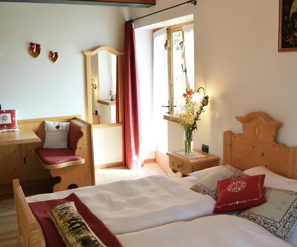 Cozy Near The Colosseum Aparthotel 3*