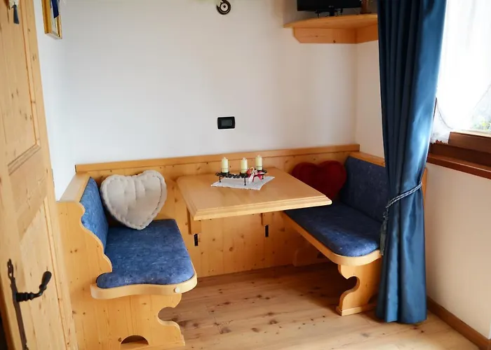 Aparthotel Cozy Near The Colosseum 3*