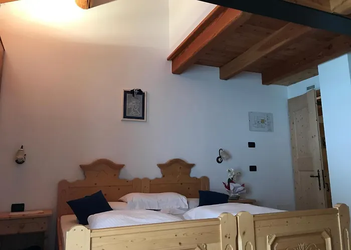 Cozy Near The Colosseum Aparthotel