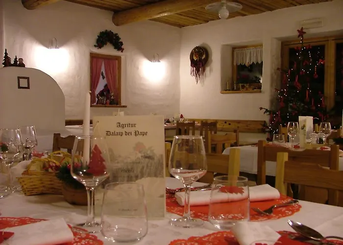 Cozy Near The Colosseum 3* Roma